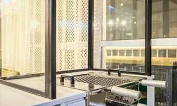 Imagem 6: Goiânia - Apartamento Padrão - Setor Pedro Ludovico