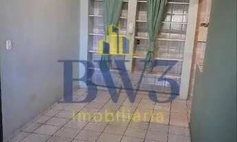 Imagem 6: Casa comecial/residencial para venda e/ou alugar, Campinas/SP