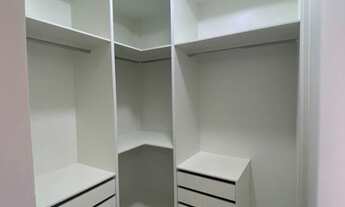 Imagem 5: Linda casa térrea em condomínio