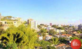 Imagem 7: São Paulo - Casa de Condomínio - Pinheiros