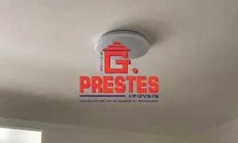 Imagem 4: Apartamento para locação Centro