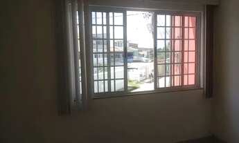 Imagem: Casa 2/4 Condomínio Praia Tubarão Paripe