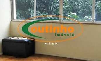 Imagem 7: 28926) Rua Uruguai - Tijuca