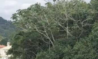 Imagem 3: Apartamento ao lado do Parque Aririu