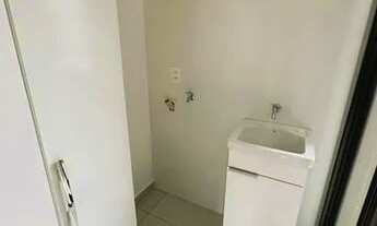 Imagem 7: Apartamento para Venda em Joinville, Bom Retiro, 2 dormitórios, 1 suíte, 1 banheiro, 1 vag