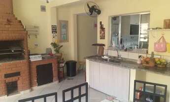 Imagem 2: Casa sobrado em osasco