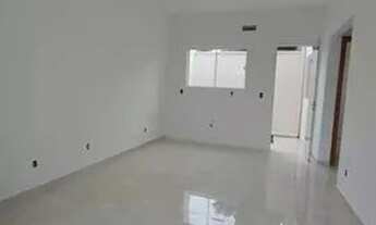 Imagem 7: Casa Germinada no centrinho de Itajubá com suíte