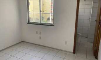 Imagem 4: Apartamento para aluguel possui 75 metros quadrados com 3 quartos em São João - Teresina