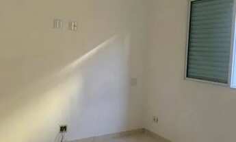 Imagem 3: CASA A VENDA Casa com 2 dormitórios