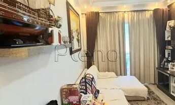 Imagem 4: Venda Apartamento com 3 dormitórios