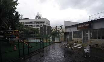 Imagem: Apartamento para na freguesia