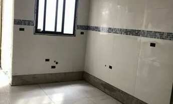 Imagem 5: APARTAMENTO - VILA LINDA - SP