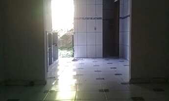 Imagem 3: Casa a venda no parque Verde