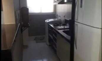 Imagem 5: Apartamento para Venda em São Paulo, Campo Belo, 2 dormitórios, 2 banheiros, 1 vaga