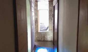 Imagem 4: Apartamento para aluguel 120 metros quadrados com 2 quartos no Caonze - Nova Iguaçu - RJ