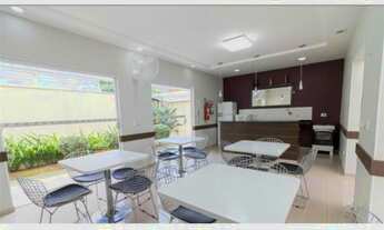 Imagem 5: Apartamento com 2 dormitórios 50mts em Guarulhos