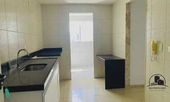 Imagem 6: DU) Oportunidade no melhor da Madalena | 98m² | 03 quartos | 02 vagas