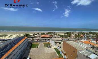 Imagem: Alugo - Apto 1 Suíte - Mobiliado - Vista