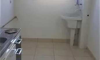 Imagem 5: Apartamento à venda em Vila Matilde com 40 m², 2 quartos