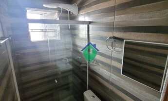 Imagem 4: Apartamento para alugar, 24 m² por R$ 1.198,80/mês - Vila Picinin - São Paulo/SP