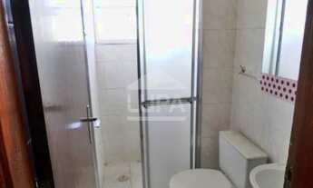 Imagem 6: APARTAMENTO COM 2 QUARTOS PARA LOCAÇÃO, JARDIM VILA GALVÃO, GUARULHOS