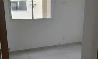 Imagem 5: Alugo apartamento no condomínio Alameda do frio 2 quartos 2 banheiros