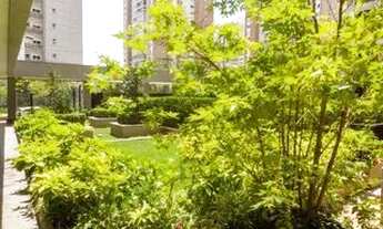 Imagem 7: PORTO ALEGRE - Apartamento Padrão - Central Parque