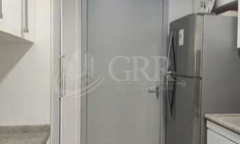 Imagem 4: APARTAMENTO A VENDA NO EDIFICIO FONTANA DE TREVI