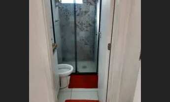 Imagem 2: Apartamento Apartamento com 2 dormitórios