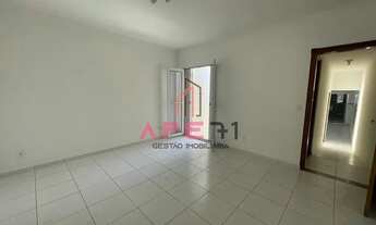 Imagem 7: CASA COM 3 SUITES QUINTAL E 1 VAGA R$ 5.667/mês - Vila Mariana - São Paulo/SP