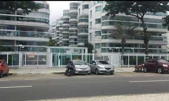 Imagem: Maravilhoso Apartamento para aluguel, no