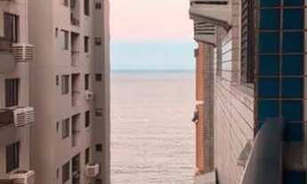 Imagem 3: Locação Anual Apartamento com 3 dormitórios