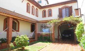 Imagem 10: Sobrado à venda, 200 m² por R$ 1.200.000,00 - Vila Formosa - São Paulo/SP