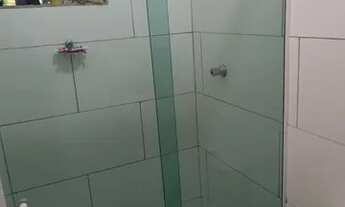 Imagem 3: Apartamento 2 Dormitórios Cidade Tiradentes