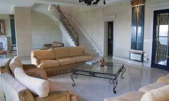 Imagem 2: Venda Cobertura 4 Dormitórios - 768 m² Paraíso