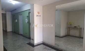 Imagem 5: Apartamento - Botafogo - Campinas