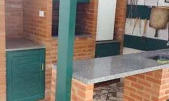 Imagem 7: Alugo apartamento em condomínio fechado 2 quartos em Mury - Nova Friburgo