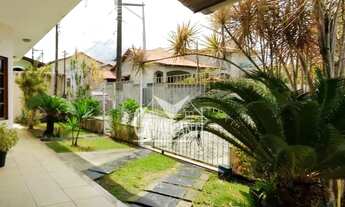 Imagem 6: Casa 2 quartos em Condominio - Itaboraí - RJ