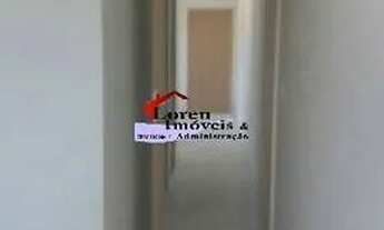 Imagem 5: Apartamento Novo 2 dormitórios Jardim Guassú Sv!