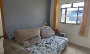 Imagem 3: Casa para venda com 3 quartos em Novo Triunfo - Juiz de Fora - MG