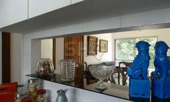 Imagem 4: Apartamento 70m2 a.u Moema fora de rota