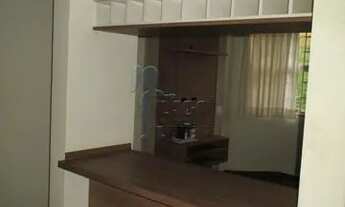 Imagem 6: Apartamento Kitchenette em Ribeirão Preto