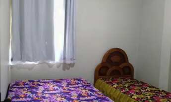 Imagem 5: Alugo apto temporada em Itapuã