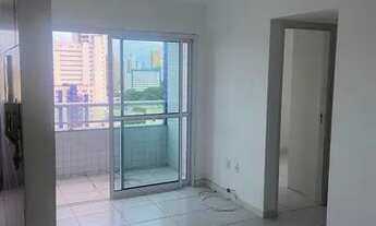 Imagem: Venda de Apartamento