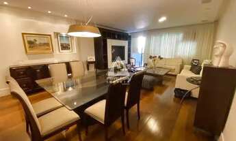 Imagem: Apartamento à venda, 4 quartos, 1 suíte