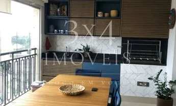 Imagem 6: Apartamento a venda no condomínio Viva!!!!