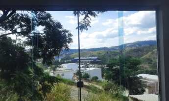 Imagem 7: Alugo kitnet próximo a faculdade Doctum, estilo loft