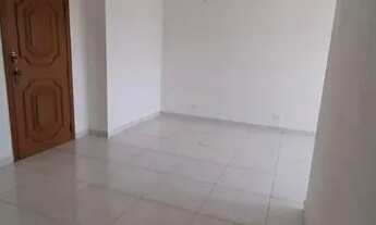 Imagem 2: São Paulo - Apartamento Padrão - Tatuapé