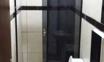 Imagem 5: Aluga-se Lindo apartamento