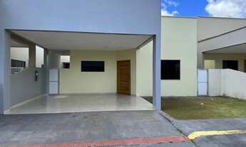 Imagem 2: Aluguel Casa Jardim Europa